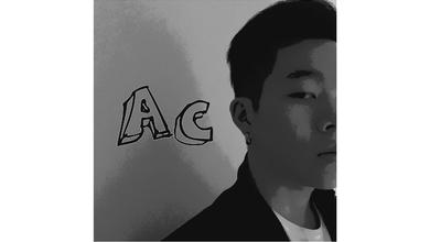 Ac