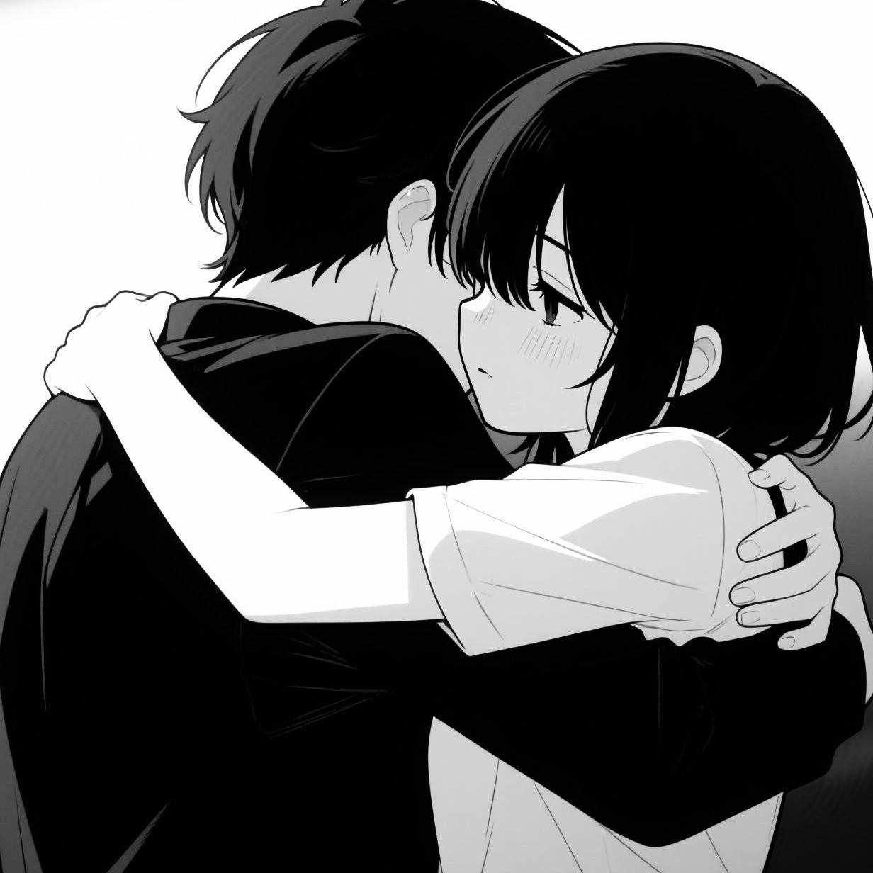 Lazy × 网感 Type Beat "好想和你见一面"