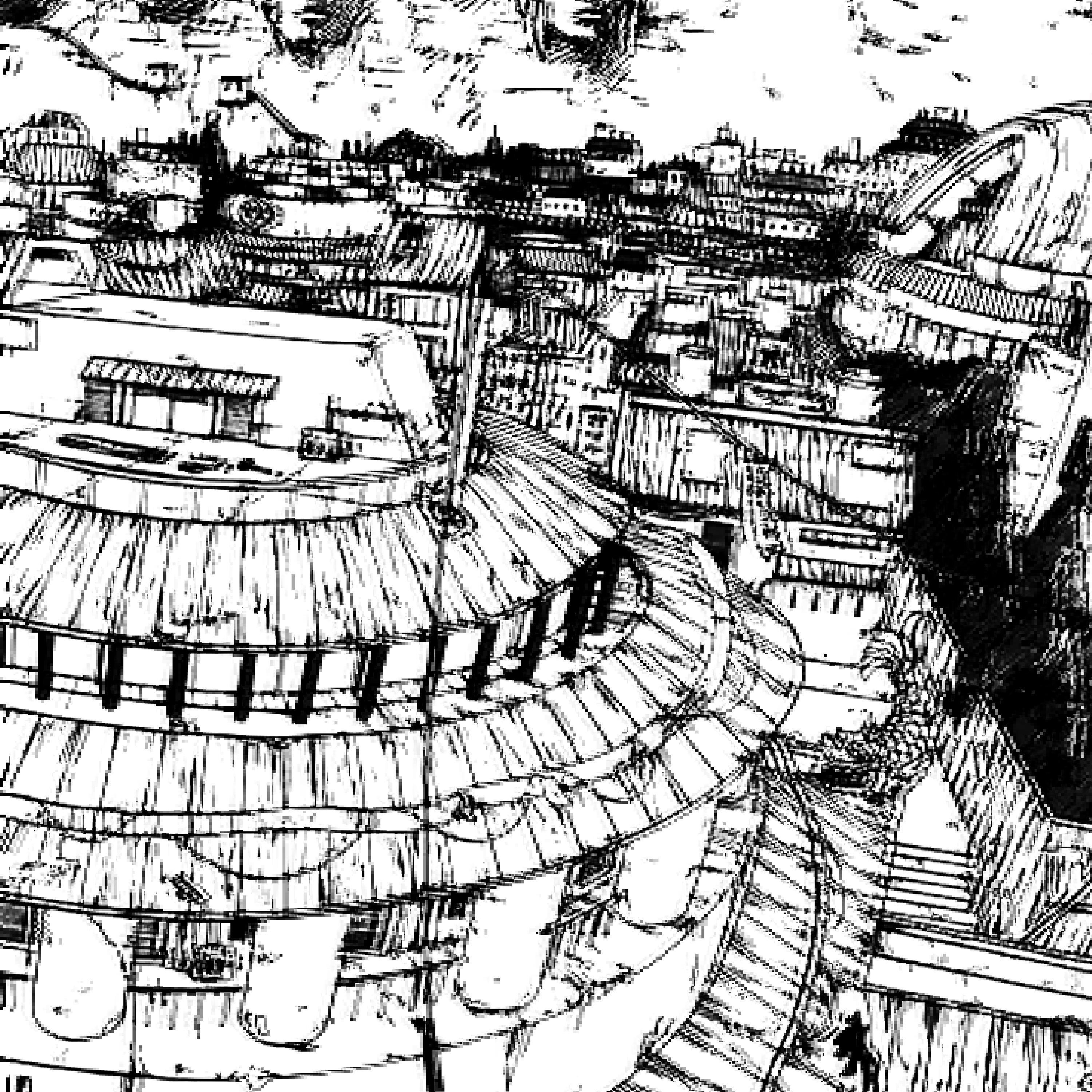 New York (feat. Mr.Memeologist)