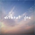 Without You