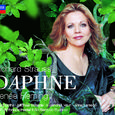 Strauss, R.: Daphne