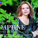 Strauss, R.: Daphne专辑