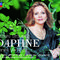 Strauss, R.: Daphne专辑