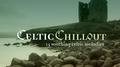 Celtic Chill-Out专辑