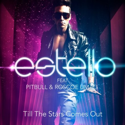 Till the Stars Come Out - Single
