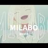 milabo专辑