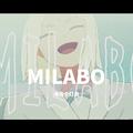 milabo