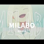 milabo