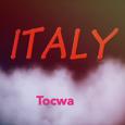 Tocwa