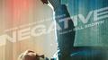 Negative (Original Motion Picture Soundtrack)专辑