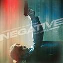 Negative (Original Motion Picture Soundtrack)专辑