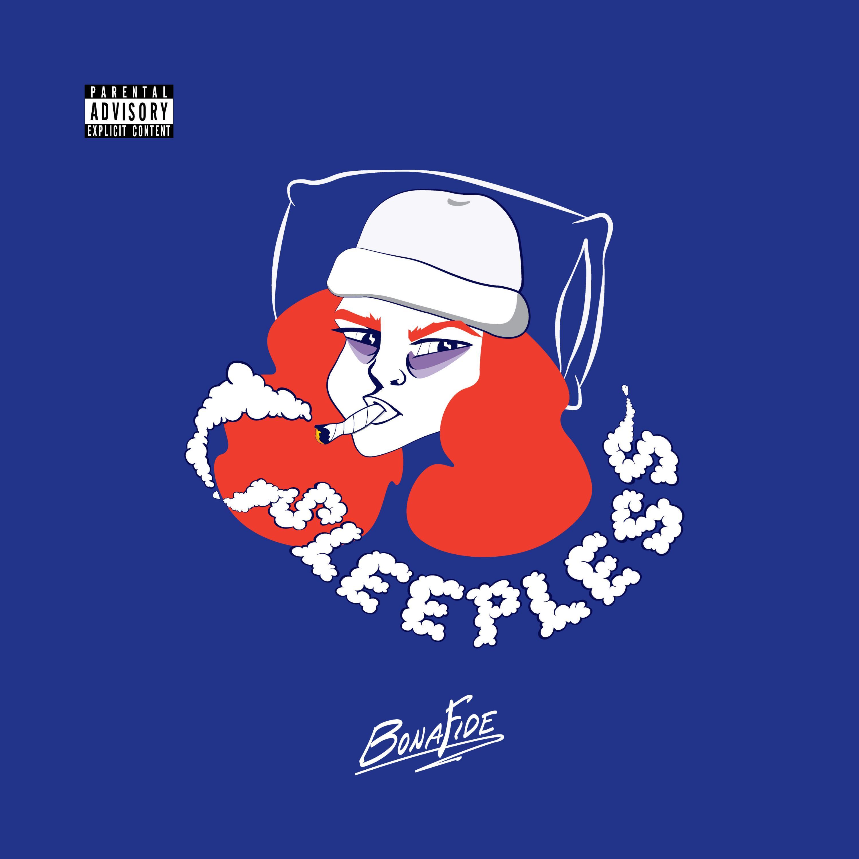 SLEEPLESS