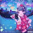 はんぶんこ花火(Hanbunko Hanabi)(Klo7 Remix)