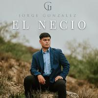 El Necio