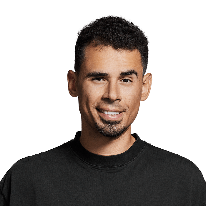 Afrojack & Arti Prjct - Flow - 精品EDM资源收集库 (ID,Extended,Bootleg) - 电台节目 ...