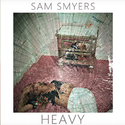 Sam Smyers - Heavy（Bridges remix）