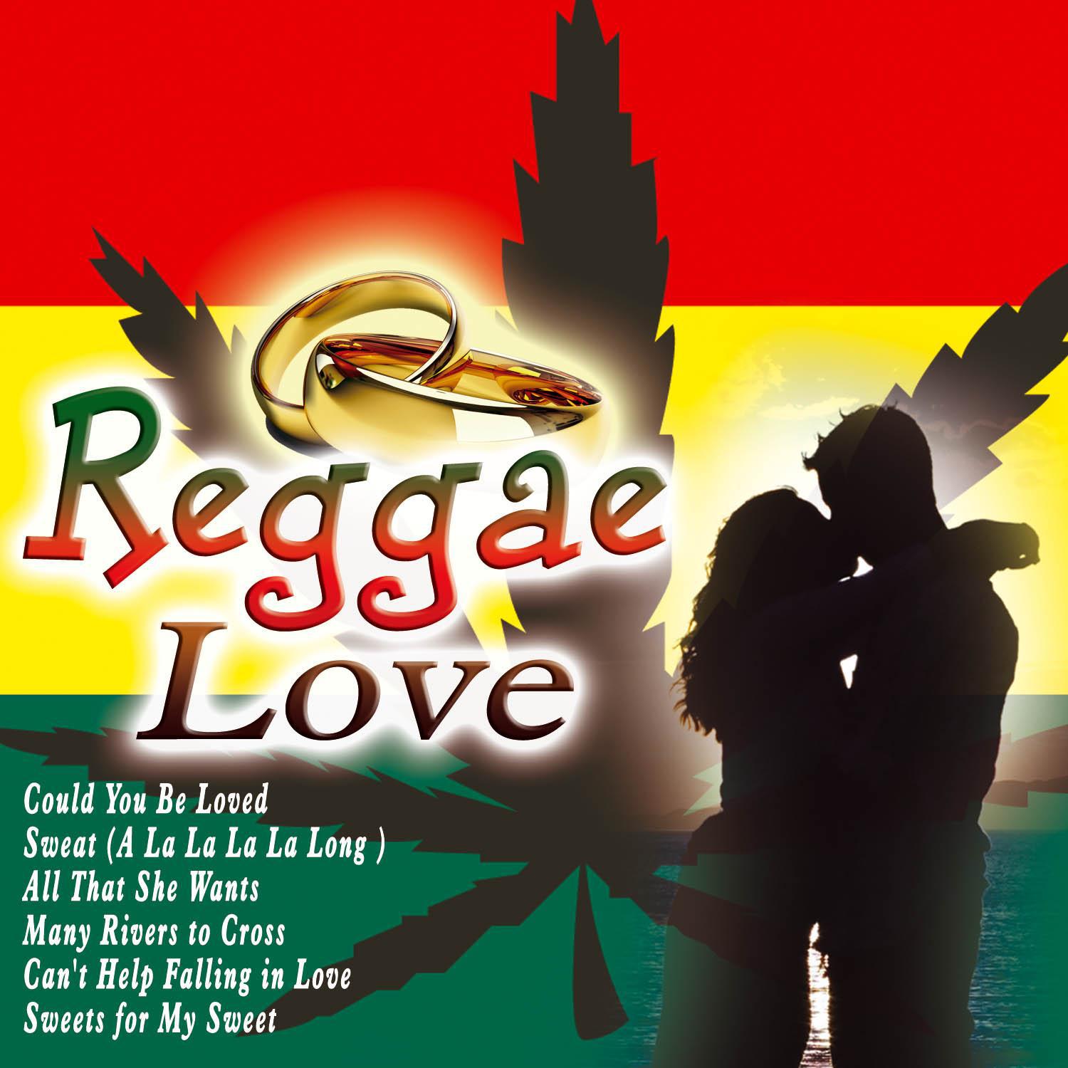 Jamaican Blue Star - Sunshine Reggae