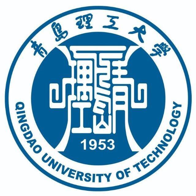 致知－青岛理工大学信息与控制工程学院2019毕业季主题曲专辑