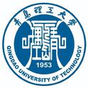 致知－青岛理工大学信息与控制工程学院2019毕业季主题曲专辑