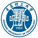 致知－青岛理工大学信息与控制工程学院2019毕业季主题曲专辑