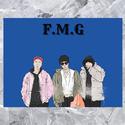 F.M.G