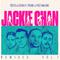 Jackie Chan ( L.S BigRoom Bootleg )专辑