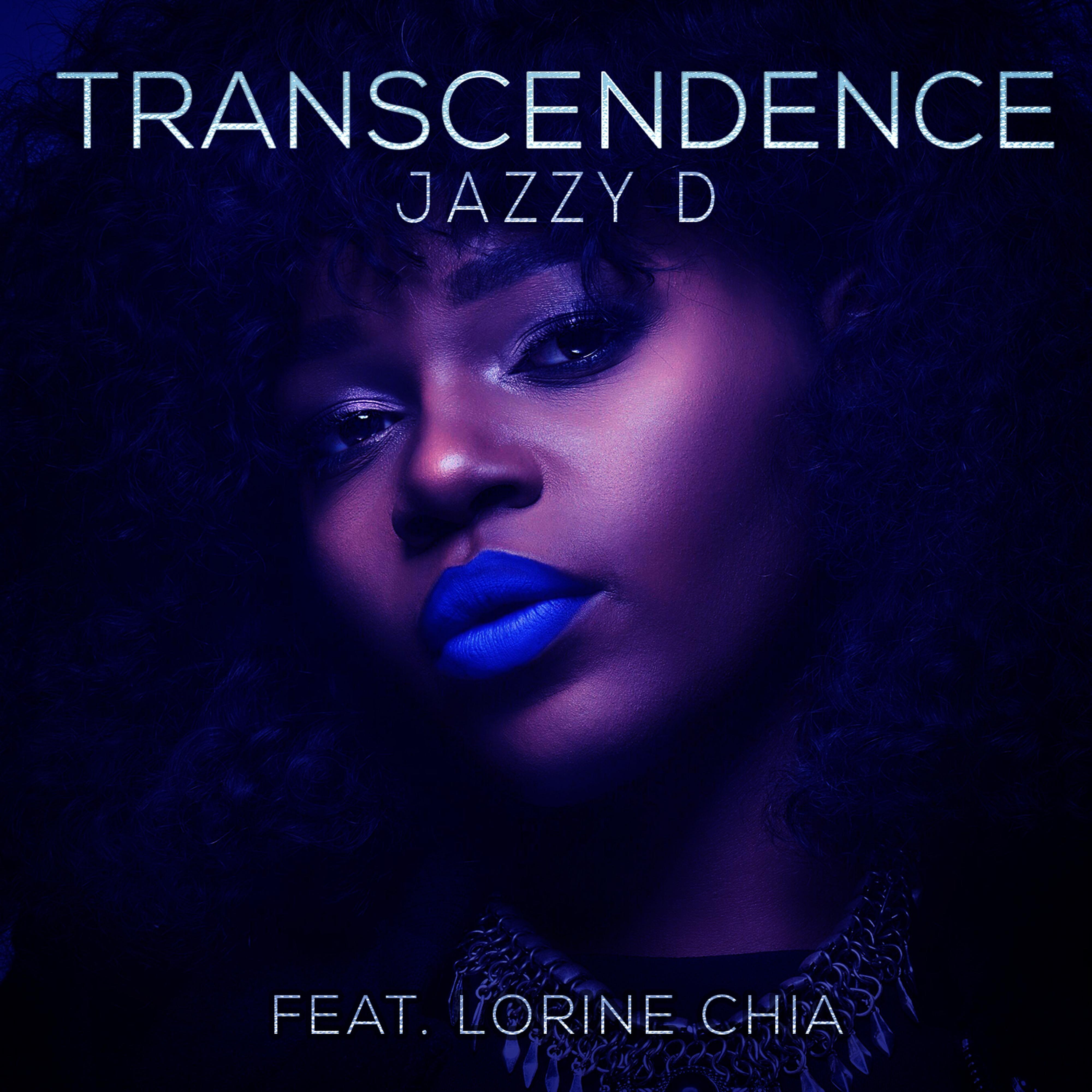 Transcendence