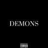 Siya - Demons (Freestyle)