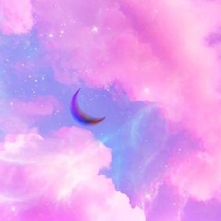 说唱集：我离人群越近，我离自己越远