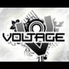 Voltage - I'm Screaming Out (feat. Dot Rotten)