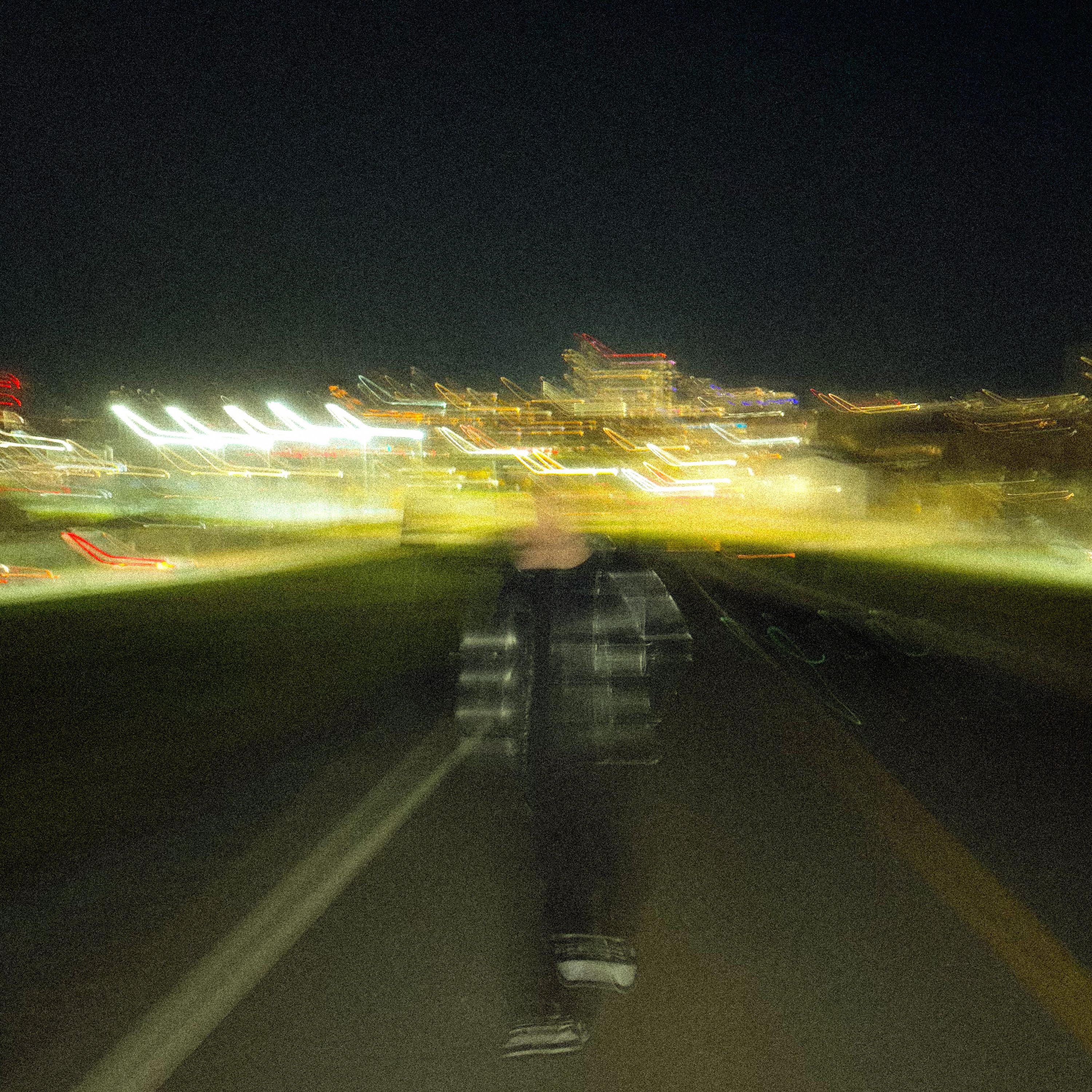 One Night