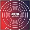 Liberia Music - We Ready (feat. Kobazzi, CIC & Barsee)