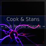 Dub Techno Science专辑