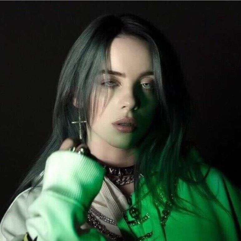 Billie Eilish-bury a friend（Dorie Remix）