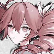 エンタメダウト (feat. 重音テト)