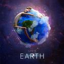 Earth专辑