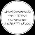 OFUNSOUNDMIND022