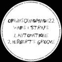 OFUNSOUNDMIND022专辑