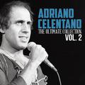 Adriano Celentano: The Ultimate Collection, Vol. 2