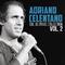 Adriano Celentano: The Ultimate Collection, Vol. 2专辑