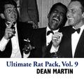 Ultimate Rat Pack, Vol. 9