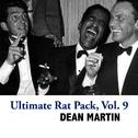 Ultimate Rat Pack, Vol. 9专辑