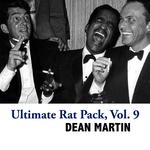 Ultimate Rat Pack, Vol. 9专辑