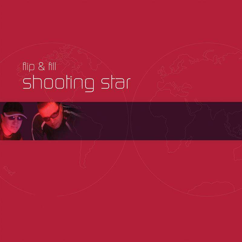 Shooting Star