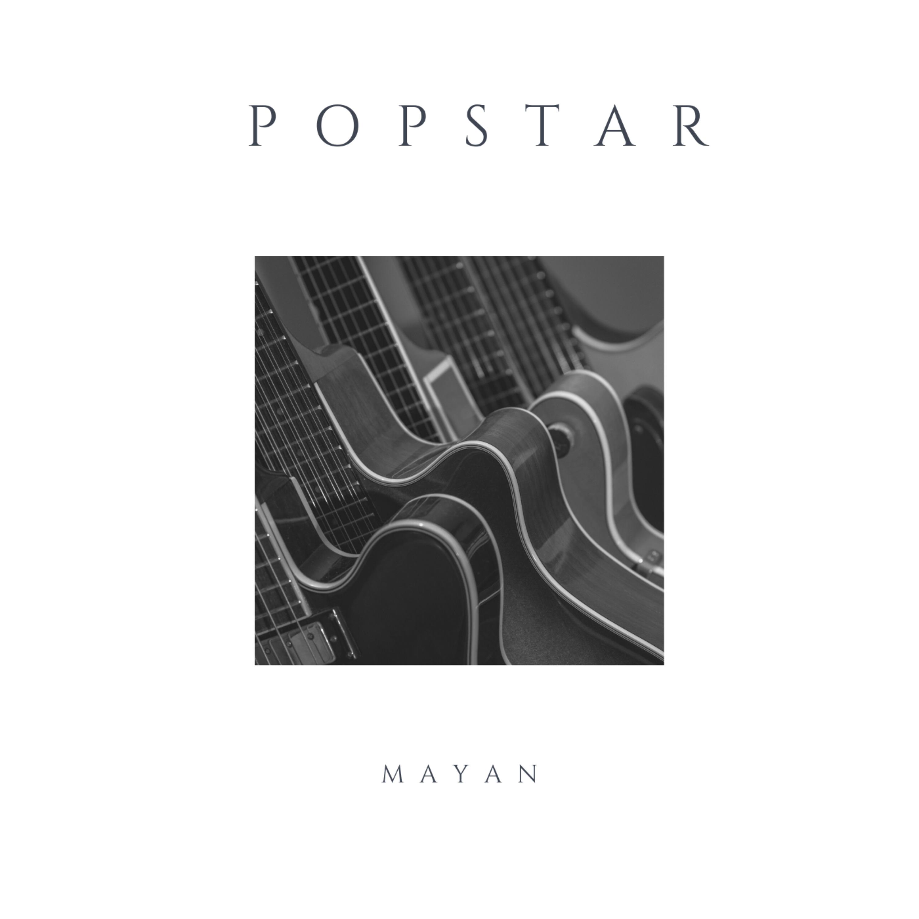 POPSTAR