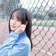过客