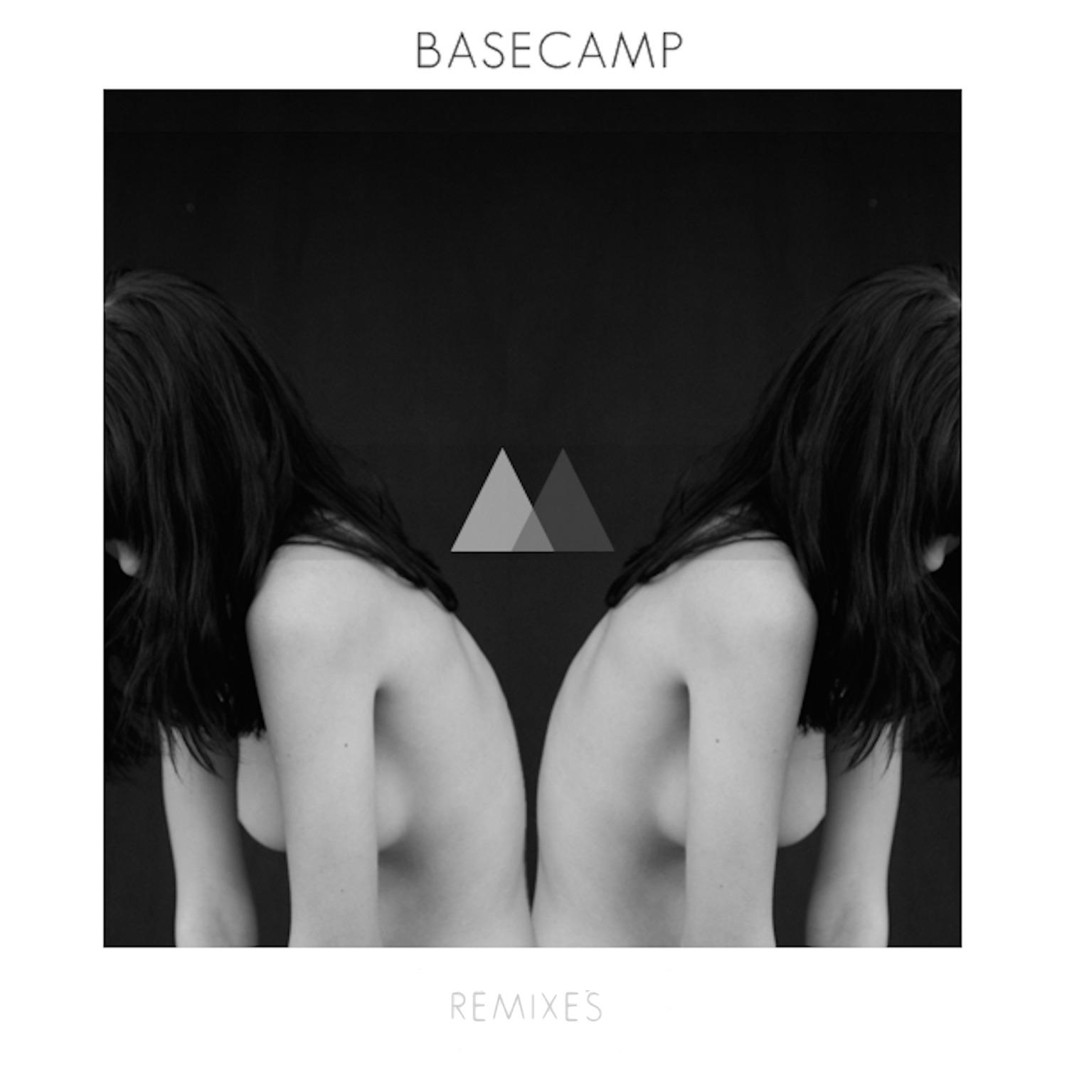 Basecamp (Remixes)
