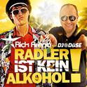 Radler ist kein Alkohol专辑