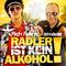 Radler ist kein Alkohol专辑