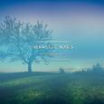 17 Serene Sounds to Relieve Stress